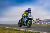 motorbikes;no-limits;november-2019;peter-wileman-photography;portimao;portugal;trackday-digital-images